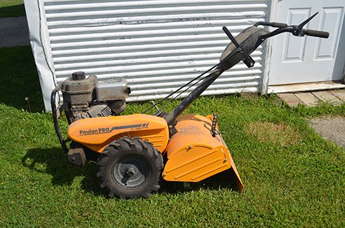 Property photo 172 - PERSONAL PROPERTY AUCTION IN DEKALB COUNTY